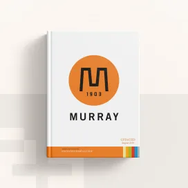 Murray